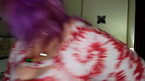 sweetlolajean online show from 12-16-24, 03:08