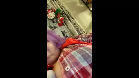sweetlolajean online show from 12-21-24, 01:58