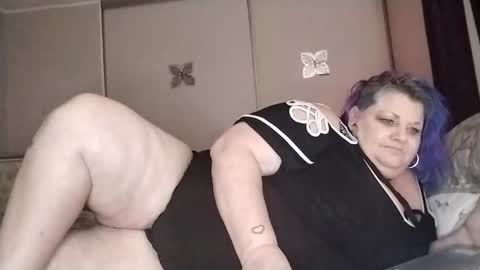 sweetlolajean online show from 01-11-25, 04:06