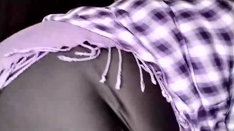 sweetlolajean online show from 02-22-25, 02:39