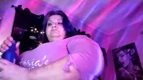 sweetlolajean online show from 11-13-25, 02:54