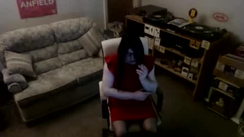 sweetlouise69 online show from 11-07-25, 06:46