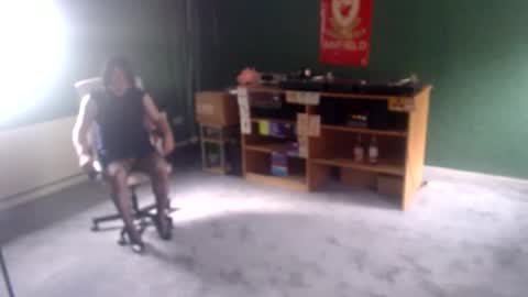 sweetlouise69 online show from 07-03-26, 06:20