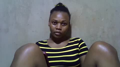 Snapshot of sweetlove982903 chatting on 07-09-26, 11:47 sweetlove982903 online show from 07-09-26, 11:47