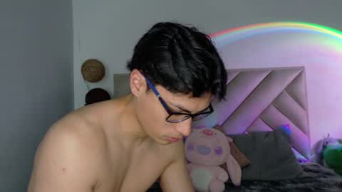 sweetlove 243 online show from 07-02-26, 12:22