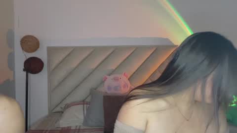 sweetlove 243 online show from 07-09-26, 12:09
