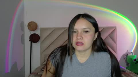 sweetlove 243 online show from 07-23-26, 11:41