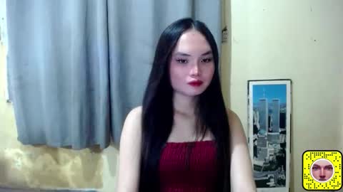 Snapshot of sweetlove_helaxxx chatting on 05-30-26, 08:17 sweetlove_helaxxx online show from 05-30-26, 08:17