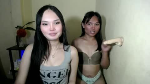 Snapshot of sweetlove_helaxxx chatting on 06-28-26, 03:07 sweetlove_helaxxx online show from 06-28-26, 03:07
