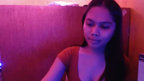 My name is Lyka online show from 10-27-25, 07:51