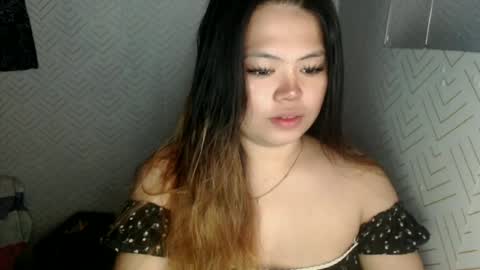 NICOLE online show from 06-27-26, 04:34