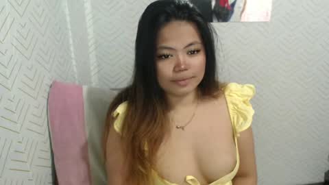 NICOLE online show from 07-13-26, 06:38