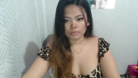 NICOLE online show from 07-25-26, 01:04