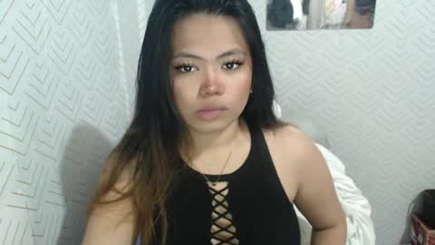 NICOLE online show from 08-02-26, 03:05