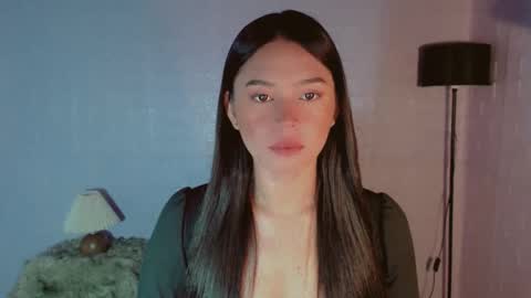 JANE LOVES YOU online show from 02-23-26, 04:21