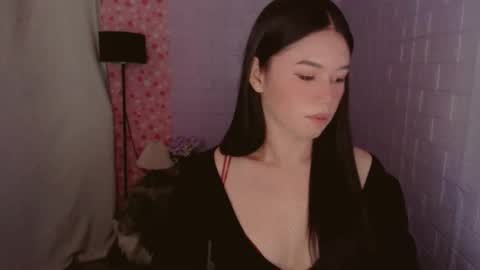 JANE LOVES YOU online show from 03-02-26, 04:25