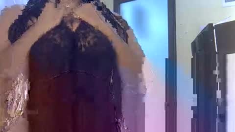 sweetlustylana online show from 11-25-25, 08:20