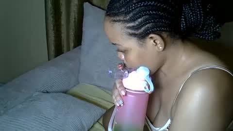 sweetlustylana online show from 12-03-25, 02:15