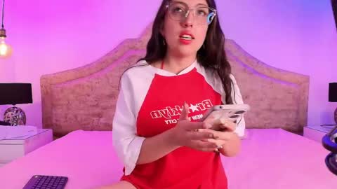 sweetlyundone online show from 06-03-26, 08:03