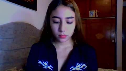 Maddie online show from 10-24-25, 01:13
