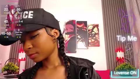 maddy online show from 02-24-26, 12:47