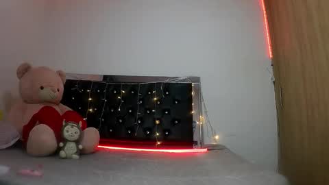 sweetmagic6 online show from 02-28-26, 10:05