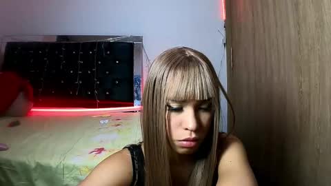 sweetmagic6 online show from 03-05-26, 05:03