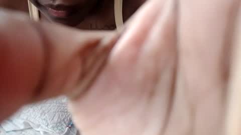 sweetmama_choco online show from 06-23-26, 06:00