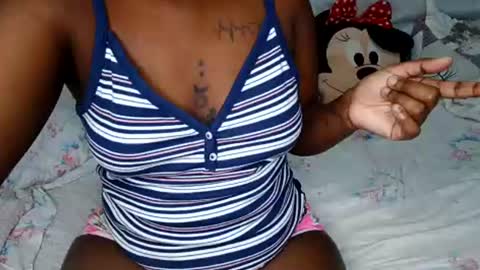 sweetmama_choco online show from 06-23-26, 10:19
