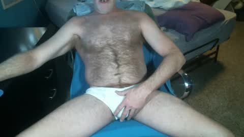 Michael online show from 02-17-26, 08:04