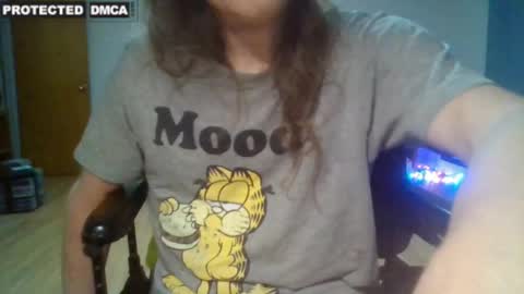 Sweet Man online show from 12-30-24, 11:06