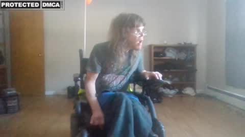 Sweet Man online show from 02-08-25, 10:08