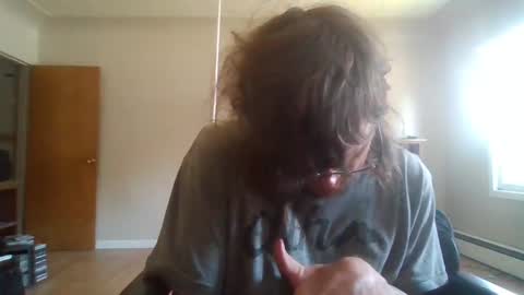 Sweet Man online show from 09-29-25, 06:35