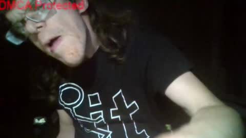 Sweet Man online show from 10-30-25, 05:31