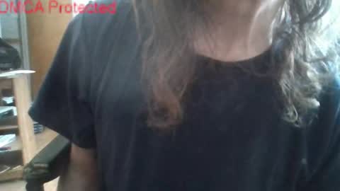 Sweet Man online show from 02-08-26, 07:50