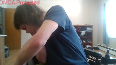 Sweet Man online show from 02-11-26, 06:02