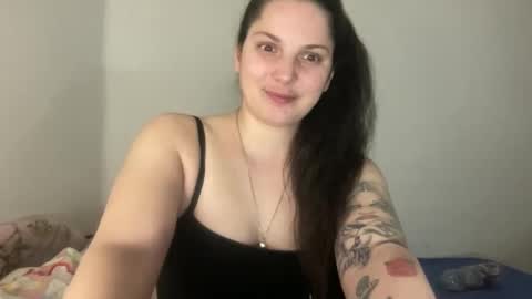 sweetmandyy online show from 02-10-26, 02:10