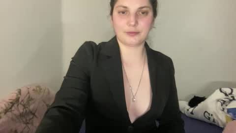sweetmandyy online show from 03-12-26, 06:36