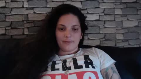 Snapshot of sweetmandyy chatting on 06-14-26, 04:42 sweetmandyy online show from 06-14-26, 04:42