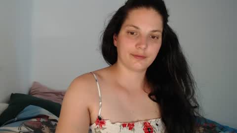 Snapshot of sweetmandyy chatting on 06-27-26, 10:20 sweetmandyy online show from 06-27-26, 10:20