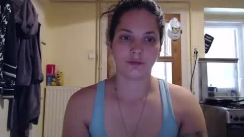 Snapshot of sweetmandyy chatting on 06-30-26, 10:38 sweetmandyy online show from 06-30-26, 10:38