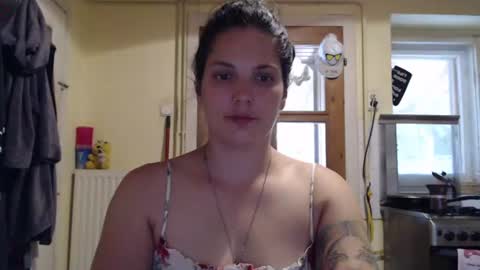 Snapshot of sweetmandyy chatting on 07-02-26, 10:54 sweetmandyy online show from 07-02-26, 10:54