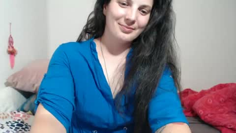 Snapshot of sweetmandyy chatting on 07-08-26, 06:12 sweetmandyy online show from 07-08-26, 06:12