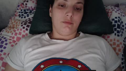 Snapshot of sweetmandyy chatting on 07-28-26, 11:17 sweetmandyy online show from 07-28-26, 11:17