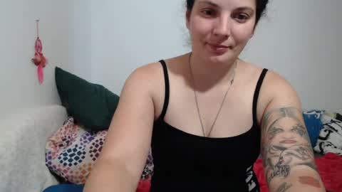 Snapshot of sweetmandyy chatting on 07-29-26, 08:45 sweetmandyy online show from 07-29-26, 08:45