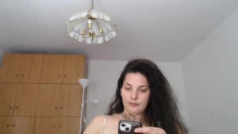 Snapshot of sweetmandyy chatting on 07-31-26, 10:14 sweetmandyy online show from 07-31-26, 10:14