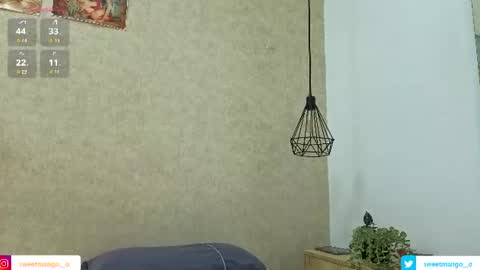Snapshot of sweetmango_ chatting on 07-06-26, 07:38 sweetmango_ online show from 07-06-26, 07:38
