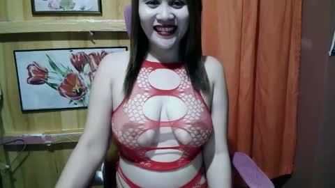 sweet maria online show from 11-15-25, 10:37