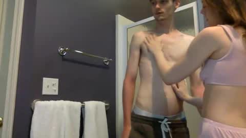 sweetmarie223 online show from 05-14-26, 03:57