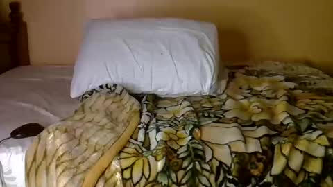 sweetmarr online show from 10-26-25, 12:22